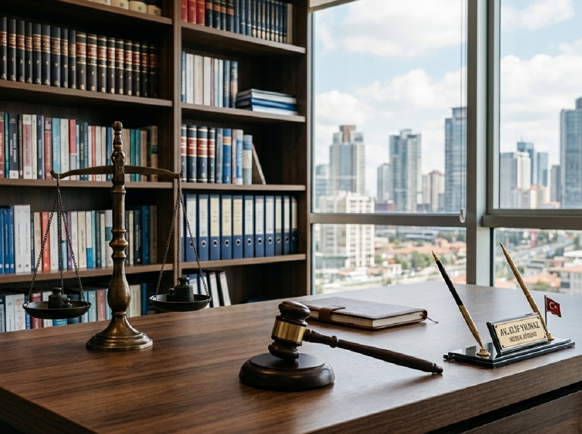 Ticaret Hukuku, İcra Hukuku ve Miras Hukuku